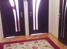 2-otaqlı yeni tikili, Binəqədi r., 61 m²