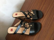 Ayaqqabı