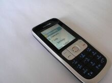 Nokia 2630
