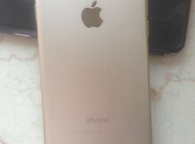 Apple iPhone 6 64gb