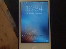 Apple iPhone 4S