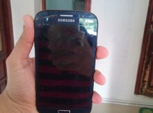 Samsung Galaxy Grand Duos
