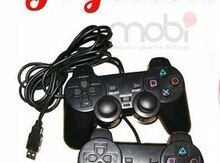 PS3 pultu