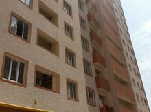 1-otaqlı yeni tikili, Xırdalan ş., 41 m²