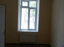 2-otaqlı mənzil kirayə verilir, Nəsimi r., 45 m²