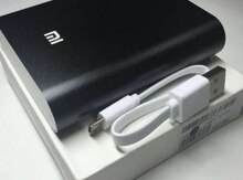 Powerbank "Xiaomi" 10400mah