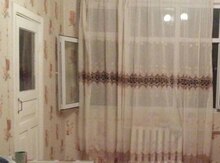 Сдается 3-комн. квартира, 7-й мкр., 50 м²