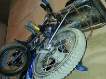 Velosiped