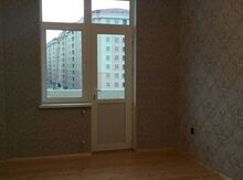 2-otaqlı yeni tikili, Sabunçu r., 55 m²