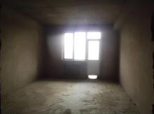 3-otaqlı yeni tikili, Yeni Yasamal qəs., 123 m²