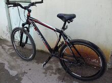 Velosiped