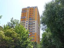 4-otaqlı yeni tikili, Nəsimi r., 181 m²