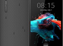 Telefon "Homtom"