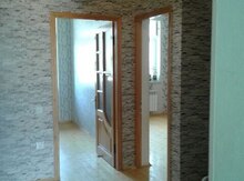 1-otaqlı yeni tikili kirayə verilir, Zabrat qəs., 50 m²