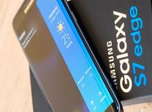 Samsung Galaxy S7 Edge, 32GB