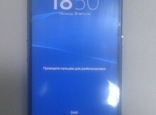 Sony Xperia Z3