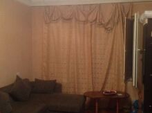 3-otaqlı mənzil kirayə verilir, 9-cu mkr., 75 m²