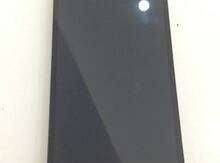 LG Magna