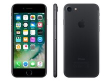 Apple iPhone 7, 32GB