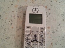 Nokia 1280