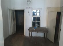 2-otaqlı mənzil,Quba r., 80 m²