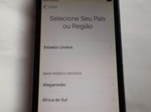 Apple iPhone 5