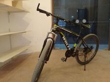 Velosiped