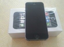 Apple iPhone 5S
