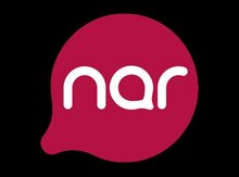 Nar nömrələr