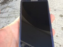 Samsung Galaxy S3