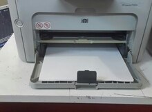 Printer "HP"