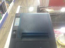 Printer "Aclas PP7X"