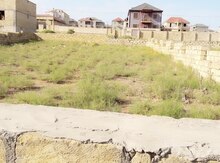 4.5 sot torpaq sahəsi, Masazır qəs.,