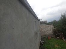 Həyət evi, Quba ş.,
