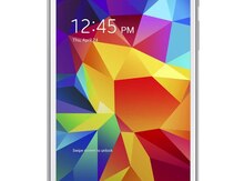 Samsung Galaxy Tab 4