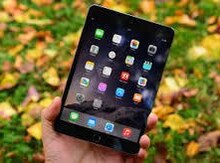 Apple iPad 3 Mini 16 Gb