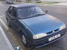 Renault 19, 1996 il