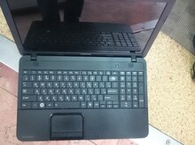 Toshiba c850