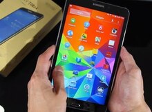 Samsung Galaxy Tab 4