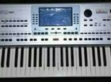 Sintezator "Korg PA 50"