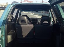 Toyota RAV 4, 1995 il