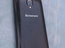 Lenovo A1000