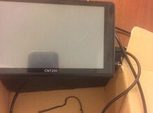 Navigator CNT 200
