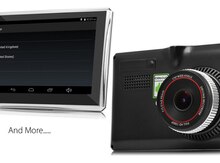 GPS Naviqator