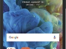 Alcatel Pop 4S