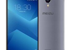 Meizu M5 Note