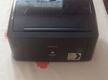 Printer "Canon"