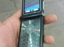 Motorola V3