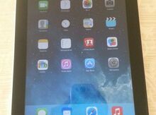 Apple iPad 2, 64GB