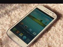 Samsung Galaxy Grand Duos
